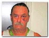 Offender Christopher James Higuera