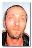 Offender Christopher John Kessler