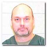 Offender Christopher Kawleski