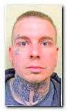 Offender Christopher Kevin Harley Hearn