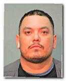 Offender Christopher Lawrence Herrera