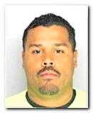 Offender Christopher Raymond Gonzales