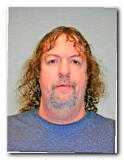 Offender Craig R Feder