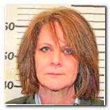 Offender Dana Pearl Spielbusch