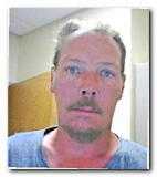 Offender David Allen Hardy