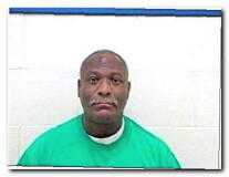 Offender David C White