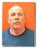 Offender David J Sheridan