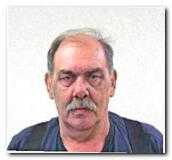 Offender David Wesley Epperson