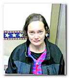 Offender Denise Kelly Gerszewski