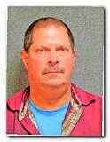 Offender Dennis L Schwind