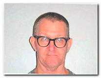 Offender Dennis Mark Lund