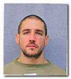 Offender Douglas C Schmidt