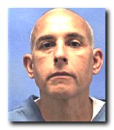 Offender Edwin Espinet