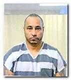 Offender Epifanio Benitez Jr