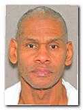 Offender Eric Wayne King