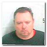 Offender Gary Lee Harms