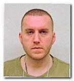 Offender Jacob L Ball