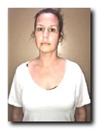 Offender Jacqulyn Janey Rife