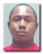 Offender Jamal Francis Lewis