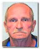 Offender James Edward Partney