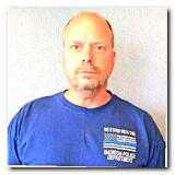 Offender James W Heisig