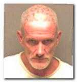 Offender Jeffery Eugene Barnard