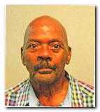 Offender Jimmie Dean Rollins