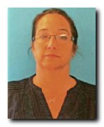 Offender Jody Teressa Salamone