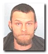 Offender John Adam Gray