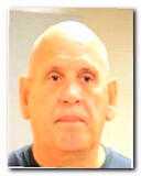 Offender Joseph Francis Kivenas