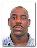 Offender Karl Hollins