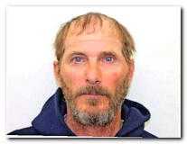 Offender Keith Allen Larsen