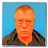 Offender Larry Lee Dedrick Sr