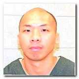 Offender Mao T Xiong