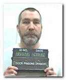 Offender Matthew Paul Lyons