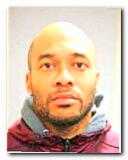 Offender Michael Jermaine Petty