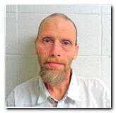 Offender Michael Ray Kaus