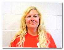 Offender Michelle Krause