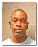 Offender Milton Louis Hurd Jr