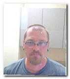 Offender Nicholas Jayson Reindel