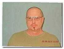 Offender Paul L Philipsen