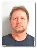 Offender Richard L Tuggle