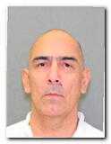 Offender Richard R Castillo