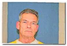 Offender Robert A Hartline