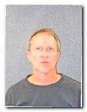 Offender Robert E Zastrow