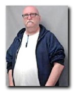 Offender Ronald E Thompson