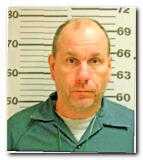 Offender Scott A Metcalf