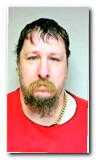 Offender Sean Ebert