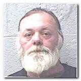 Offender Steven Bernard Smith