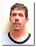 Offender Steven J Moore